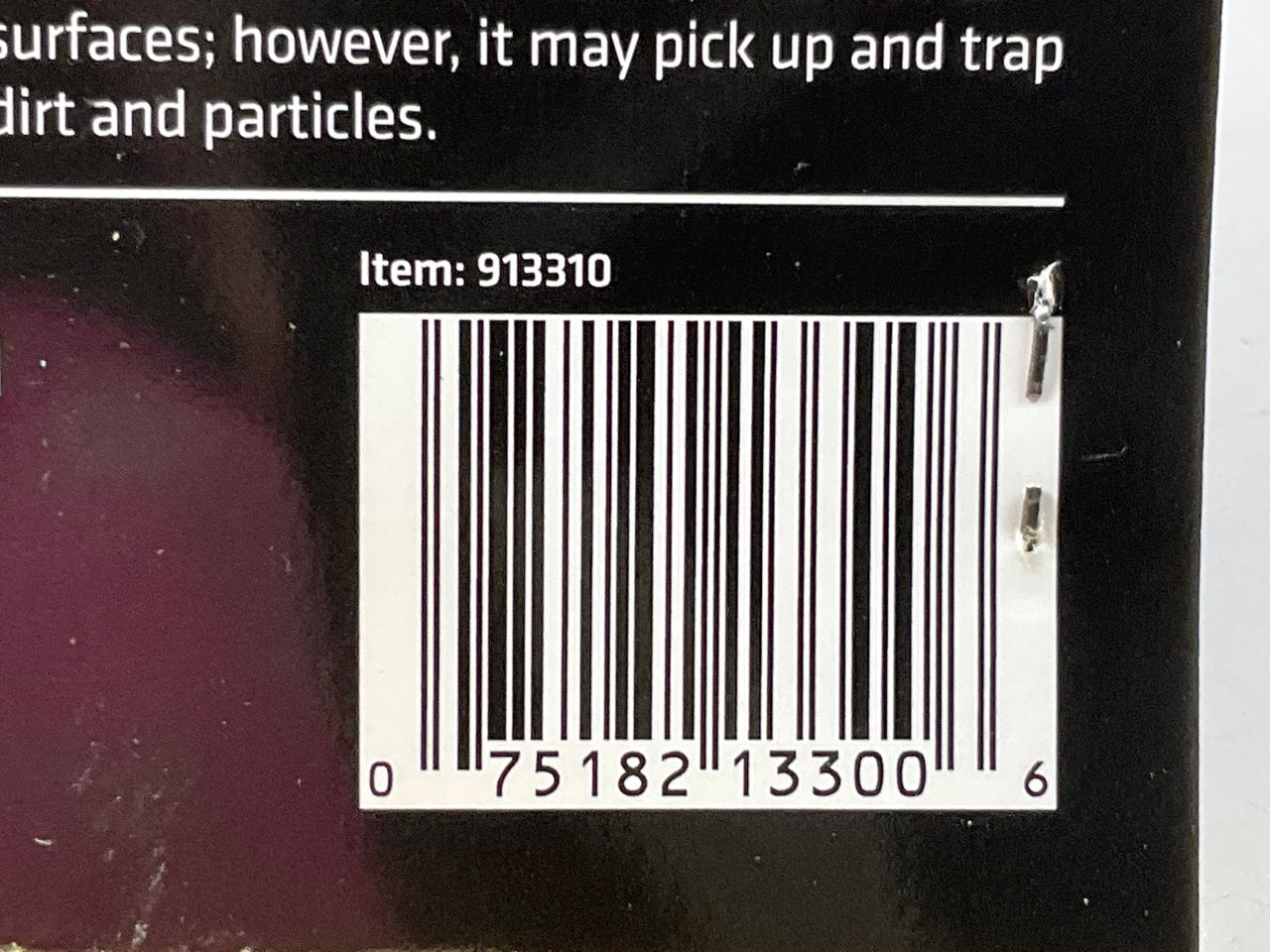 (5) Viking 913310 Beige Genuine Leather Chamois Towels Auto Detailing 3 Sq. Ft