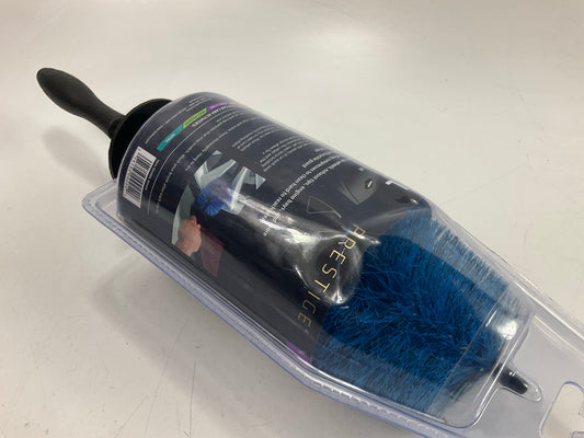 Viking 925400 Easy Reach Wheel & Rim Cleaning Brush