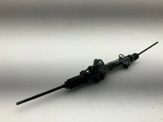 REMAN. Vision-OE 101-0138 Steering Rack & Pinion For 1999-2000 Ford Windstar