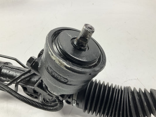 REMAN. Vision-oe 103-0157 Power Steering Racks & Pinion Assembly