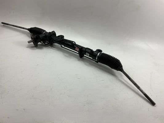 REMAN. Vision-oe 103-0170 Steering Rack And Pinion Assembly