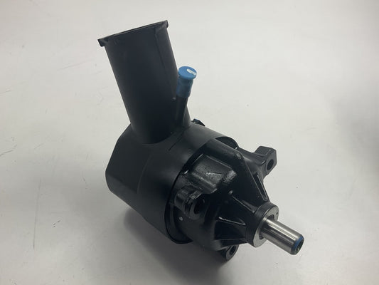 REMAN. Vision-oe 711-2121 Power Steering Pump