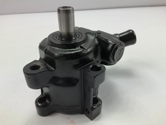 REMAN. Vision-oe 712-0159 Power Steering Pump