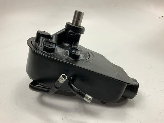 REMAN. Vision-oe 731-2251 Power Steering Pump