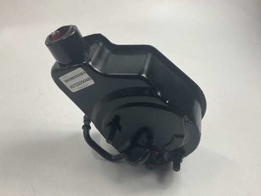 REMAN. Vision-oe 731-2252 Power Steering Pump