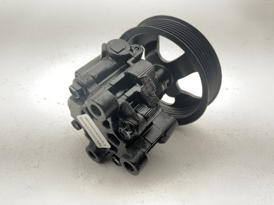 REMAN. Vision-oe 990-0239 Power Steering Pump For 2001-2005 Toyota RAV4