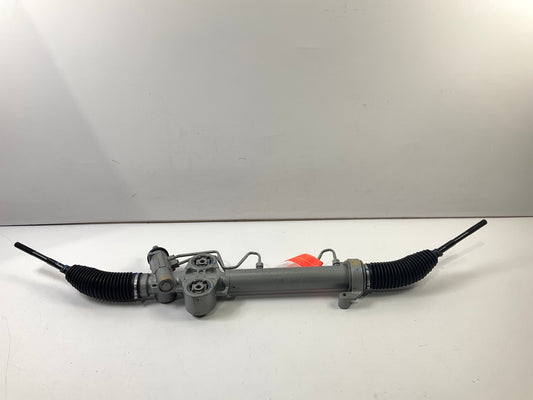 REMAN. Vision 103-0307 Steering Rack & Pinion (WITHOUT The Z60 Package)