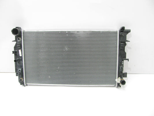 Vision 13254 Radiator For 2007-2013 Sprinter 3.0L