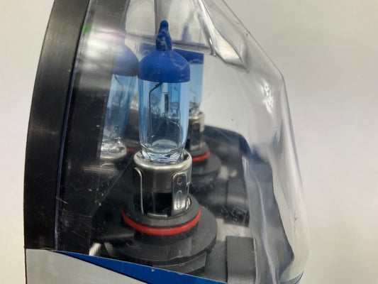 VISION X VX-LH10 Halogen Fog Light Lamp Light Bulb #H10, 42W 12V