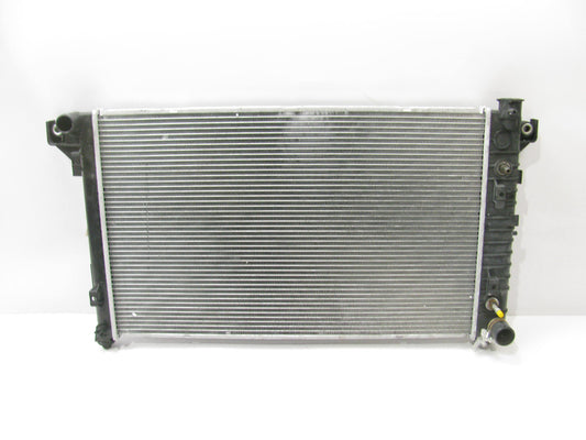 Vision 2291 Radiator For 1998-02 Ram 5.2L 5.9L-V8 GAS W/ Automatic