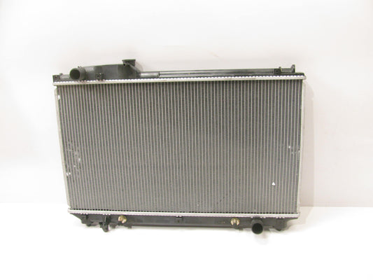 Vision 2418 Radiator For 2001-2006 Lexus LS430