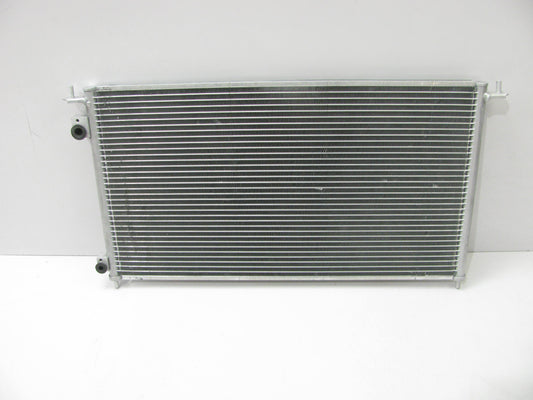 Vision 3153P A/C Condenser For 2002-2005 Honda Civic Si 2.0L Hatchback