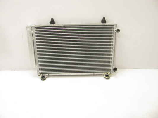 Vision 3267P A/C Condenser For 2003-2005 Toyota Echo 1.5L-L4