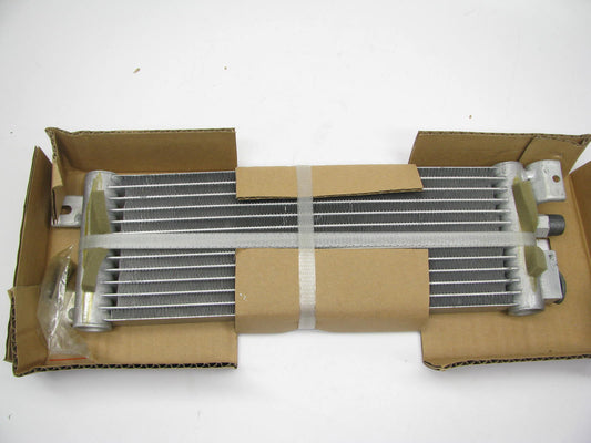 Vision 3274 REAR A/C Condenser For 2000 Voyager, Caravan, Town & Country