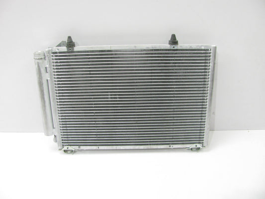 Vision 3300P A/C Condenser