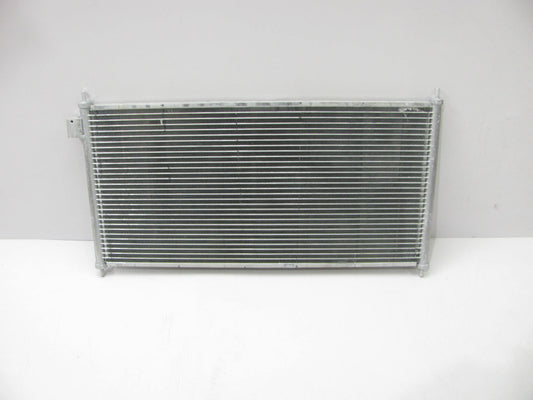 Vision 3558P A/C Condenser For 2004-2009 Honda S2000 2.2L-L4