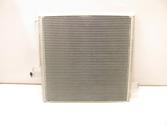 Vision 3588P A/C Condenser For 2006-2010 Ford Explorer 4.0L Or 4.6L