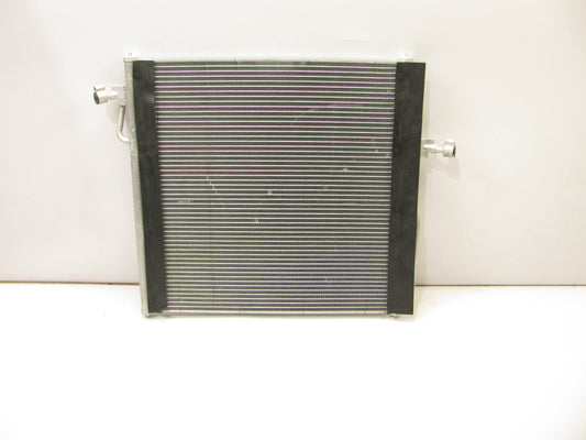 Vision 4770P A/C Condenser For 1996-2001 Ford Explorer 5.0L V8 ONLY