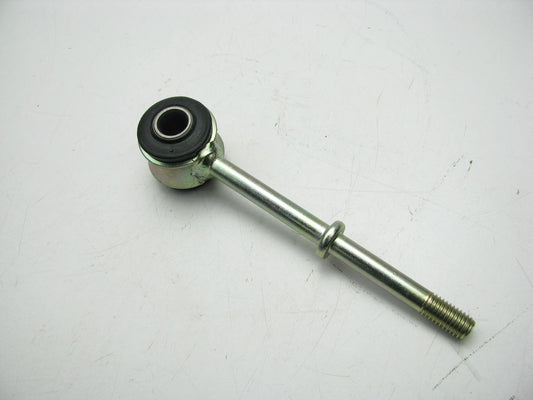 (2) OEM For Volvo 1206667 Suspension Stabilizer Bar Links, Front