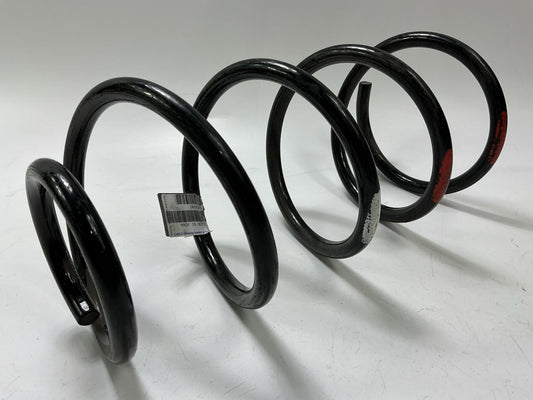 NEW OEM Volvo 30666208 Front Coil Spring (Single)