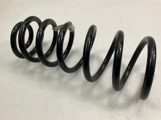 NEW OEM Volvo 8646866 Rear Coil Spring