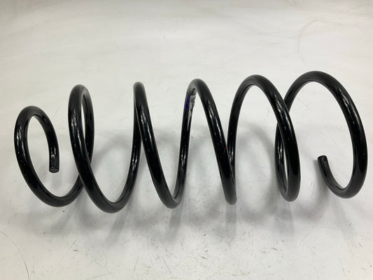 NEW OEM Volvo 9492228 Front Coil Spring
