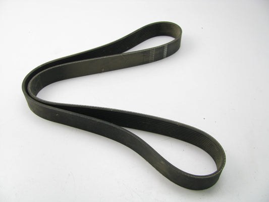 New Genuine OEM Volvo 982356 Engine Serpentine Belt K100579