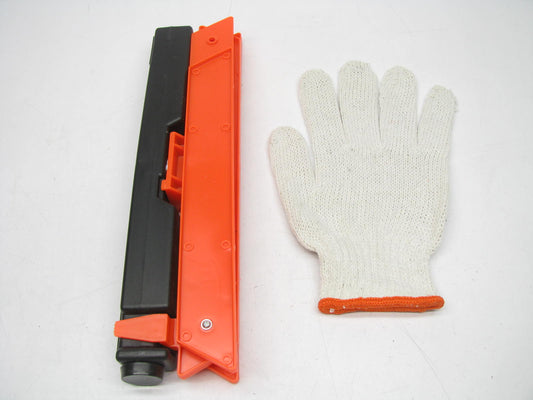 NEW GENUINE OEM For Vw Audi 000093059D Roadside Safety Assistance Kit