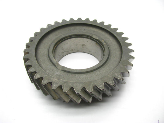 New Manual Transmission Gear Z=34/9 OEM For VW Audi 012311250J