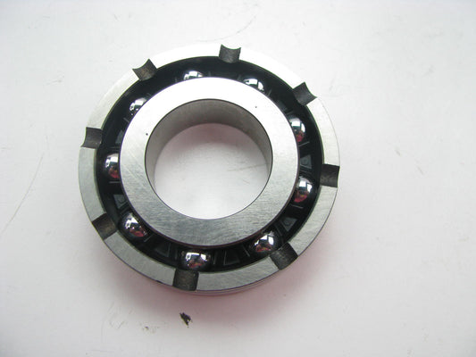 NEW - OEM 01J331133J CVT Output Shaft Bearing For 2002-2005 Audi A4