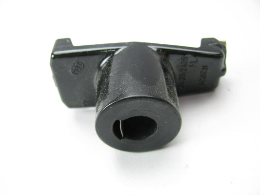 NEW - OEM 021905225C Ignition Distributor Rotor 1992-1994 Volkswagen 2.8L VR6