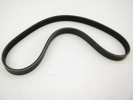 NEW GENUINE OEM Vw Audi Accessory Drive Belt 97-98 Volkswagen 1.9L Diesel