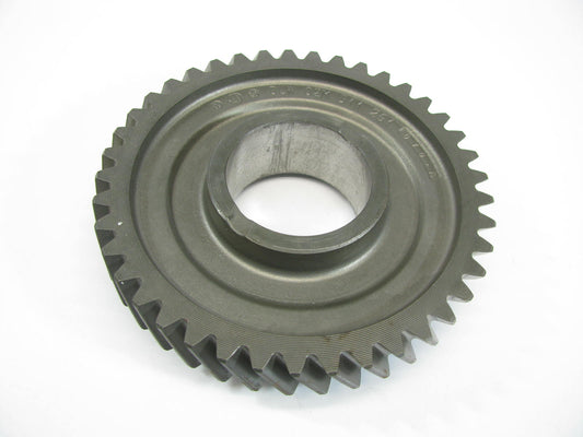 New Genuine OEM Manual Transmission Gear 1 02M Audi Volkswagen 02M311251C