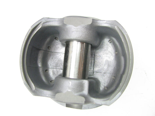 NEW GENUINE OEM 037107065N Engine Piston W/ Rings 1995-2002 VW 2.0L I4