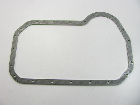 NEW - OEM VW Audi 051103609D Engine Oil Pan Gasket 1990-1993 VW 2.0L