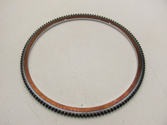 NEW OEM Clutch Flywheel Starter Ring Gear 056105275A For Various VW/ Audi