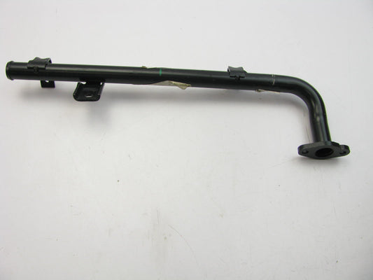 NEW - OEM VW Audi 058133607E Smog Pump Air Injection Tube 2001-05 Passat 1.8L