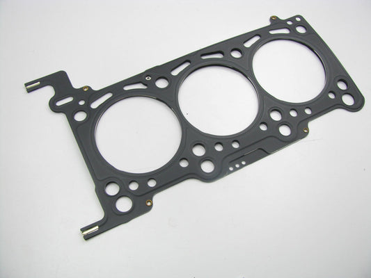 NEW GENUINE OEM VW Audi 059103383FN 3.0L DIESEL Engine LEFT Cylinder Head Gasket