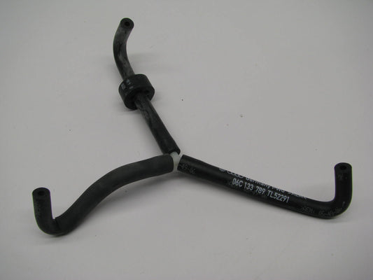 NEW - OEM VW Audi 06C133789 Vacuum Hose