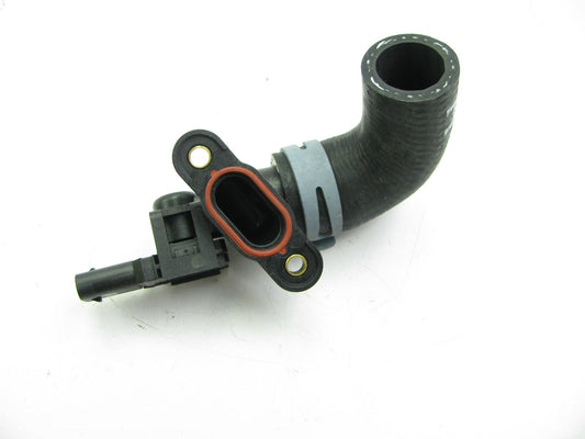 New Genuine OEM Emissions Adpater For Audi 13-16 Q5 2.0L 06H131117