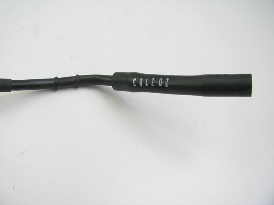 New Genuine OEM TSI Intake Manifold Hose For Audi A4 2016-2017 06L-133-583-F