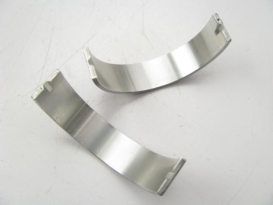 New Genuine Crankshaft Main Bearing OEM For Audi Volkswagen 071105591A007