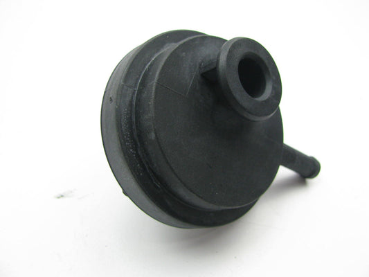 New Vapor Canister Purge Valve Solenoid OEM Audi D11 V8 Quattro 077133517A