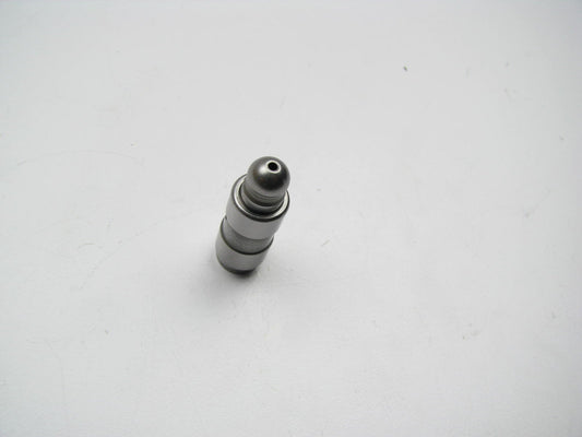 NEW GENUINE OEM Engine Valve Lifter For 13-15 Audi S6, S7 079109423 079-109-423