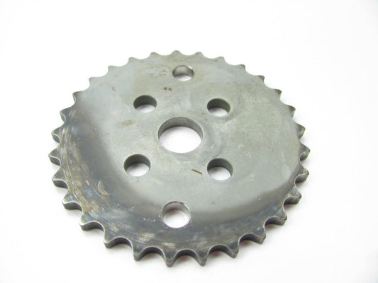 NEW - OEM 079109570AS Engine Timing Sprocket 2008-15 Audi R8, 07-08 RS4 4.2L V8