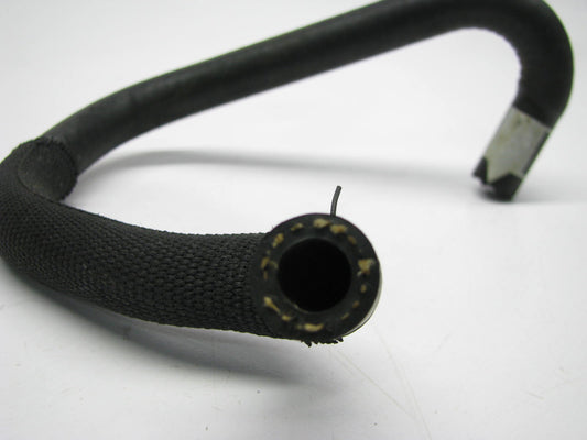Geniune NOS OEM Audi 4.2 LITER, Coolant Supply Hose 079121107C