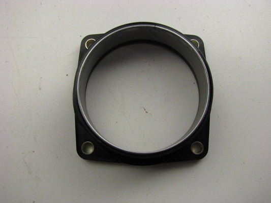 NEW GENUINE Intake Air Intake Tube Adapter OEM 2014-2016 Audi RS5 079133181D