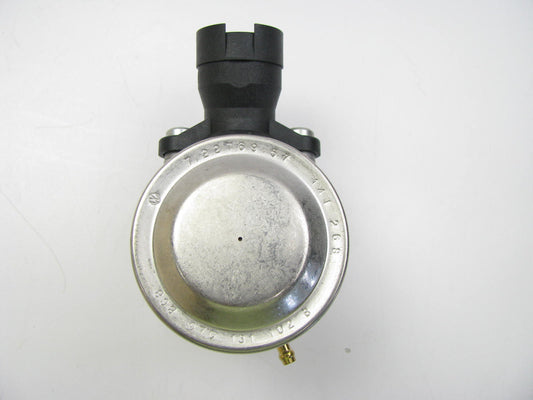 NEW - OEM VW Audi 07C131102B Left Bank EGR Combi Valve 2004-2006 Phaeton 6.0L