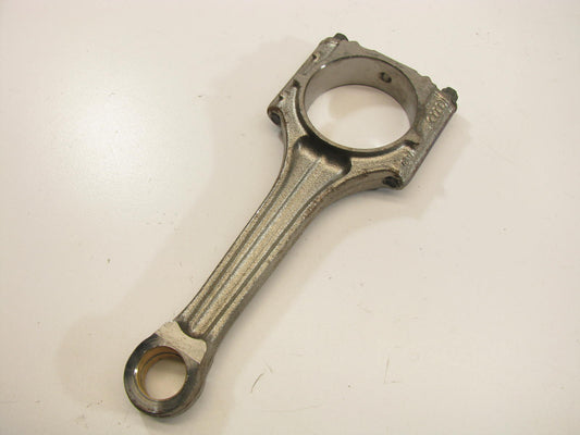 NEW GENUINE OEM Vw Audi 07K198401A Connecting Rod 2008-14 VW 2.5L 2013 Golf 1.4L