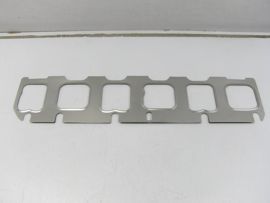 NEW GENUINE OEM Vw Audi Exhaust Manifold Gasket 2012-16 Audi A8 Quattro 6.3L W12
